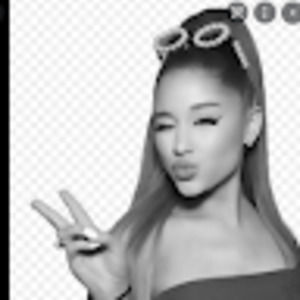 Meet your Posher, Ella